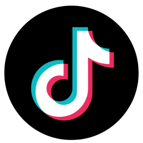 red social jovenes aa